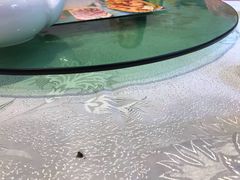 -嘉华海鲜酒家(龙津中路店)