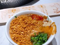 -汕头八合里海记牛肉店(清河店)