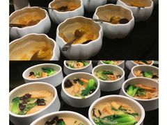 -梧桐花园餐厅(新城店)