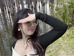 -白鹭湾湿地公园