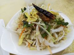 -那达慕蒙古风味酒楼