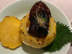-子福慧(虹桥店)