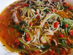 -飞虹鱼馆(春华路店)