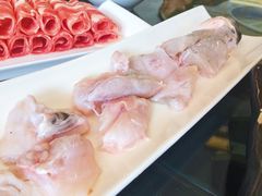 -中苑海韵