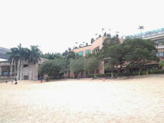 android_upload_pic-挪亚方舟度假酒店