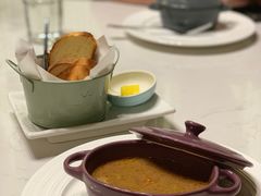 -K·Kitchen KK牛扒厨房(江南西店)