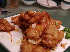 -百味饺子城•海鲜家常菜(秦皇岛店)