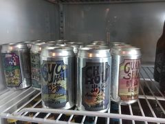 -阿飞冲浪旅店一馆