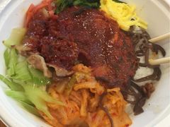 -全家便利店(星湖街店)