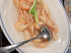 -江南渔哥(十五奎巷店)