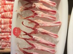 -九鼎轩脆毛肚火锅(徐州苏宁店)