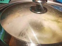 -灶座小锅烀饼·铁锅炖(全国总店)