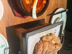 -蓉城小馆(科兴店)