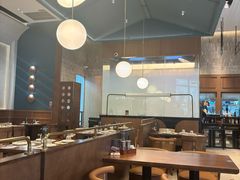 -一沙一城·岩烤牛扒(深圳首店)