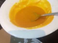 -IL Forno 意坊·意大利餐厅(花园店)