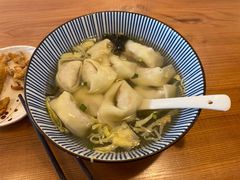 -红小满休闲餐厅(十全街店)