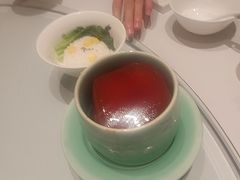 -西湖春天•老字号杭州菜(百汇店)