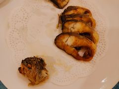 -御唐府海珊瑚主题餐厅