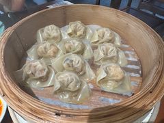 -缸鸭狗(天一广场店)
