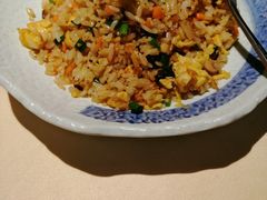 -綱元·海鲜豆捞(明州里店)