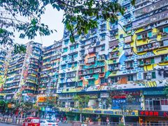 -四川美术学院美术馆