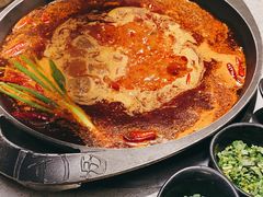 -园里火锅(仁和新城店)