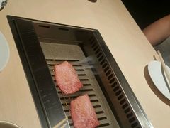-焼肉矢澤 京都