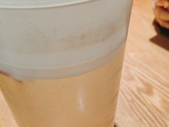 -吕氏疙瘩汤·新鲁菜(济南万象城店)