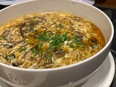 -上海会馆(香港名都店)