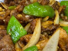 -九河居(荔湾路店)