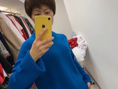 -COS(月星环球港店)