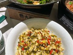 -中粮·祥云小镇