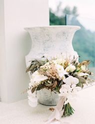 点击看大图 -六月嫁期婚礼(旗舰店)