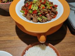 -湘味淳(千禧街店)