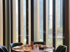 -十里弄堂(K11店)