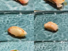 -鮨·海老·OMAKASE·板前料理(北京路店)