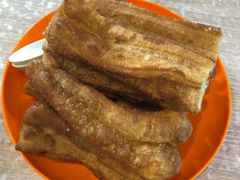 -老上海里弄味道(知春路店)