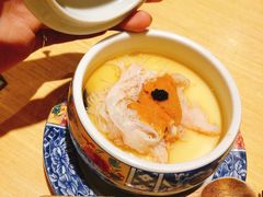 -本逸·割烹料理(湖墅店)