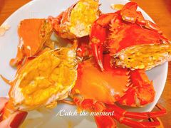 -谢谢侬·私房菜馆(迪荡店)