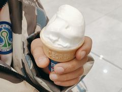 -DQ·蛋糕·冰淇淋(五棵松万达店)