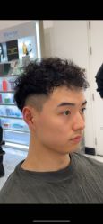 -YESIDO椰岛造型