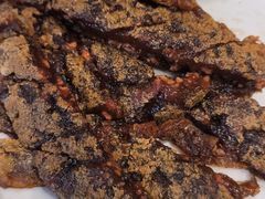 -巴依老爷新疆餐厅