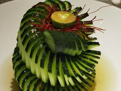 -城南往事(滨江世茂店)