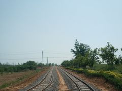 -倒盏民俗文化村