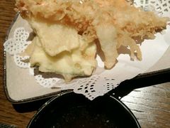 android_upload_pic-旌湖国际酒店.海鲜自助餐厅
