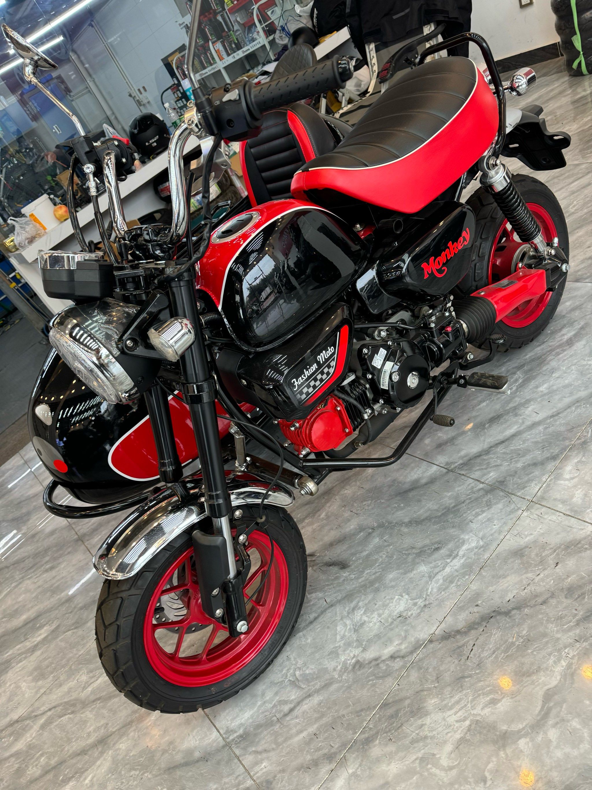 性价比高的摩托车推荐 #侉子 #摩托车