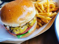 -Cooking Man(中懋天地店)