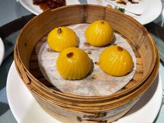 -苏浙汇(朝外店)