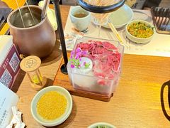 -盡膳口福跷脚牛肉火锅(晶耀前滩店)