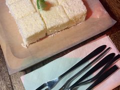 -贰麻酒馆(金山斗酒场店)